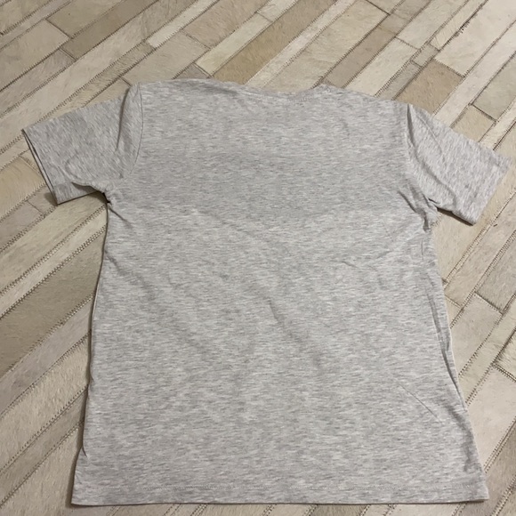 Diesel boys t-shirt - Picture 6 of 6